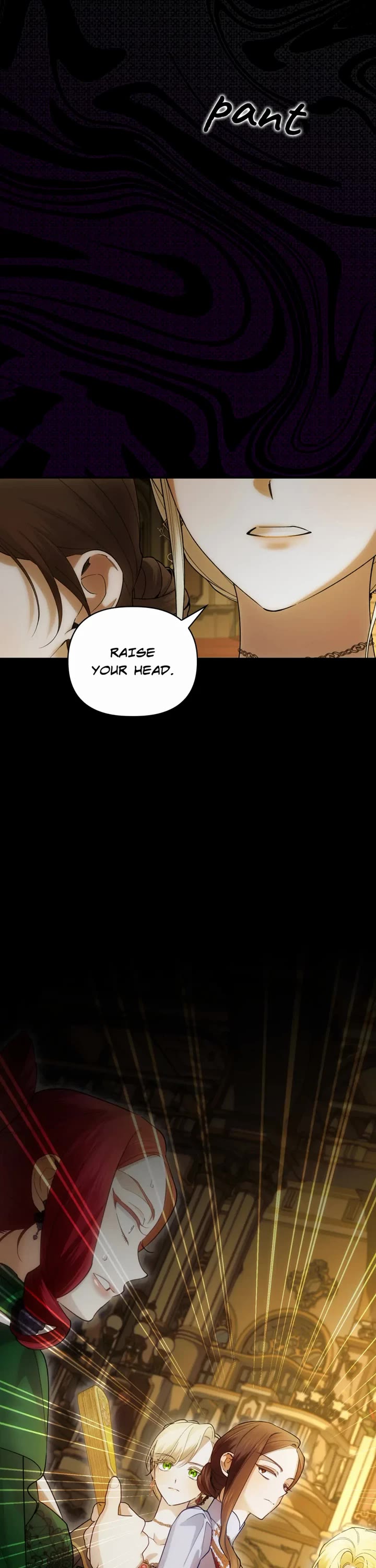 How to Hide the Emperor's Child Chapter 123 page 26 - Chapter 123