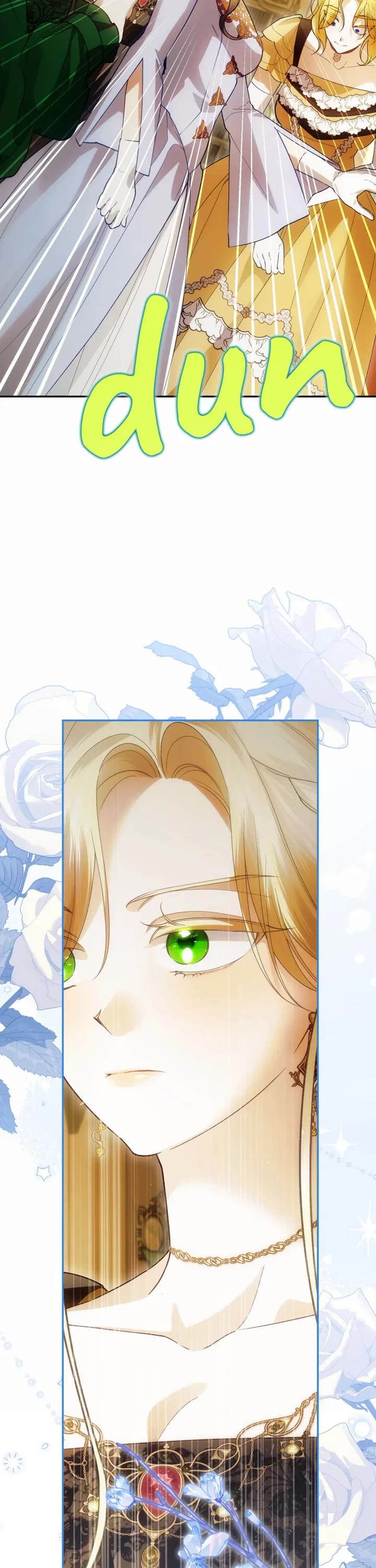 How to Hide the Emperor's Child Chapter 123 page 27 - Chapter 123
