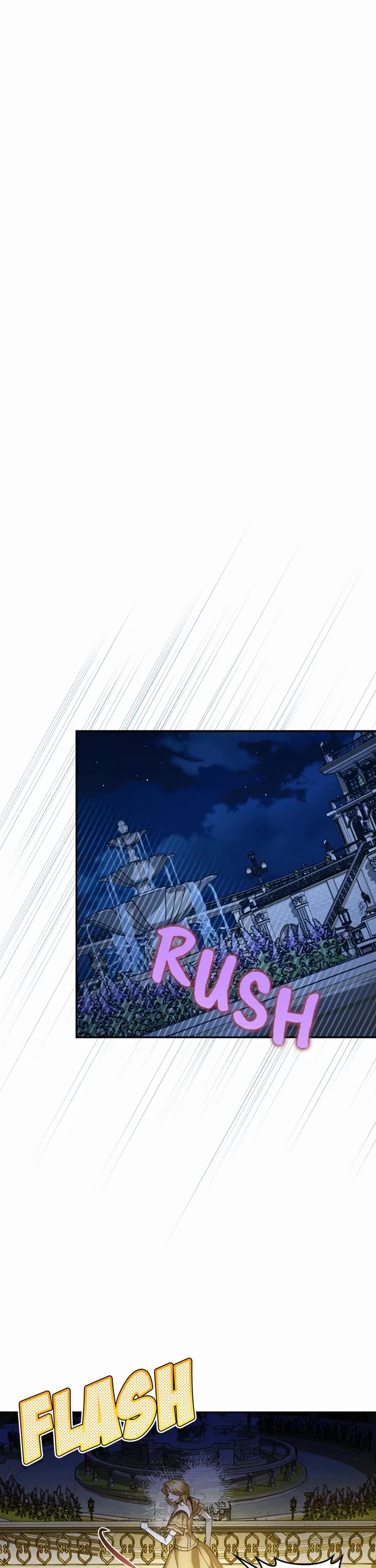 How to Hide the Emperor's Child Chapter 123 page 31 - Chapter 123