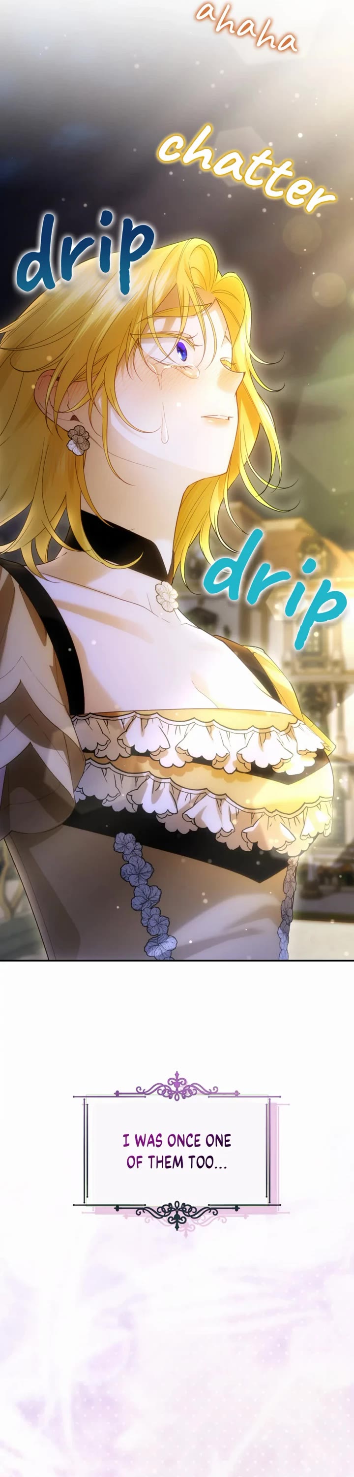 How to Hide the Emperor's Child Chapter 123 page 33 - Chapter 123