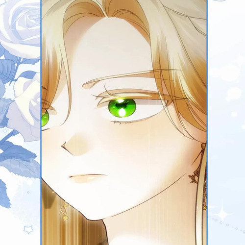 How to Hide the Emperor's Child Chapter 123 cover