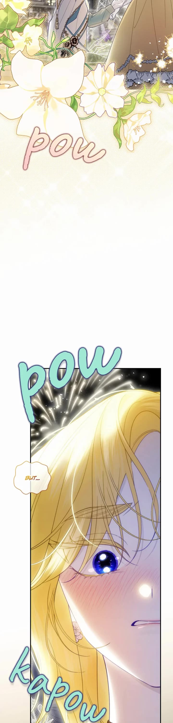 How to Hide the Emperor's Child Chapter 124 page 23 - Chapter 124