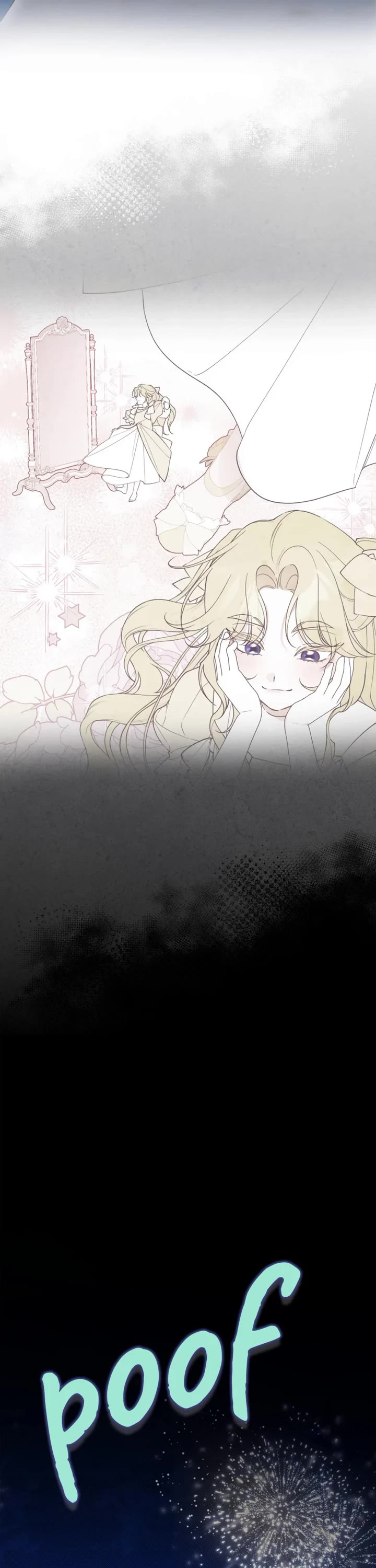 How to Hide the Emperor's Child Chapter 124 page 26 - Chapter 124