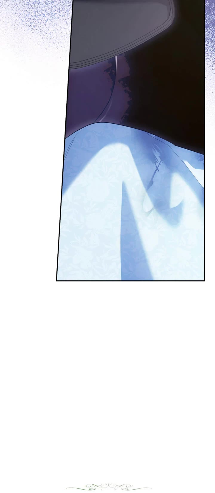 How to Hide the Emperor's Child Chapter 124 page 39 - Chapter 124
