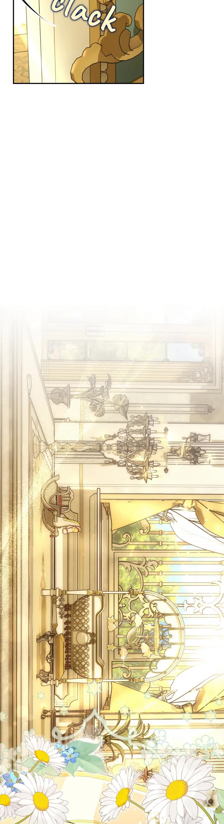 How to Hide the Emperor's Child Chapter 125 page 14 - Chapter 125