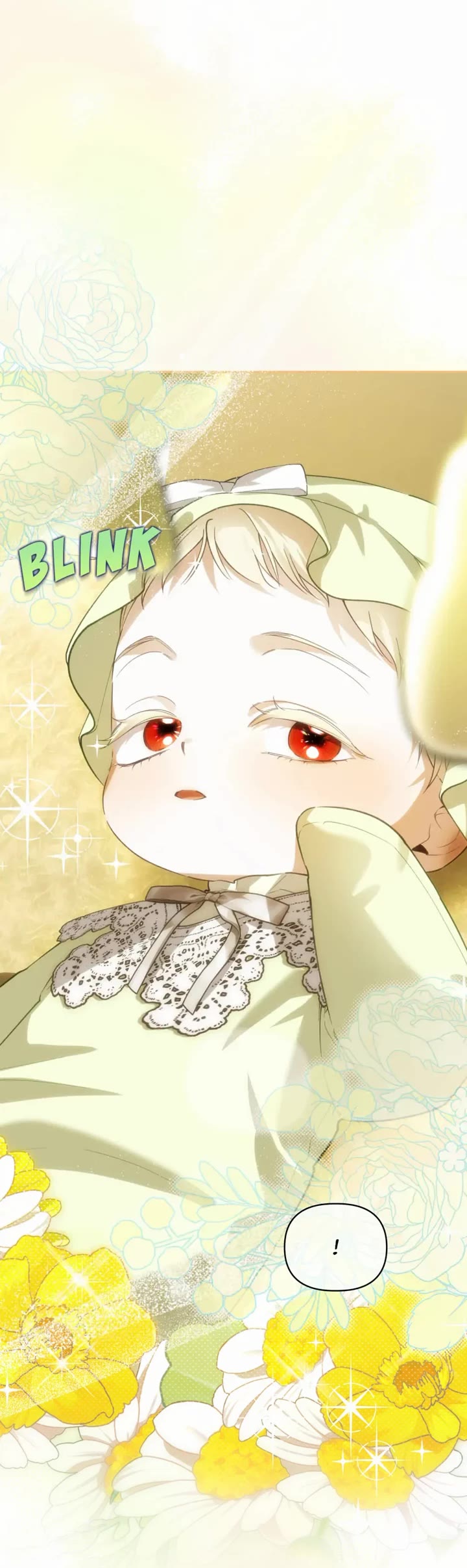 How to Hide the Emperor's Child Chapter 125 page 19 - Chapter 125