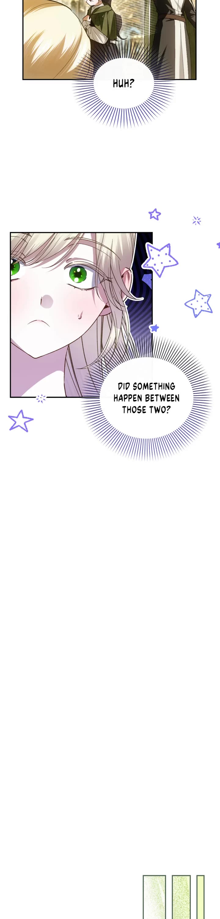 How to Hide the Emperor's Child Chapter 125 page 28 - Chapter 125