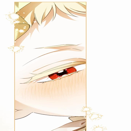 How to Hide the Emperor's Child Chapter 125 cover