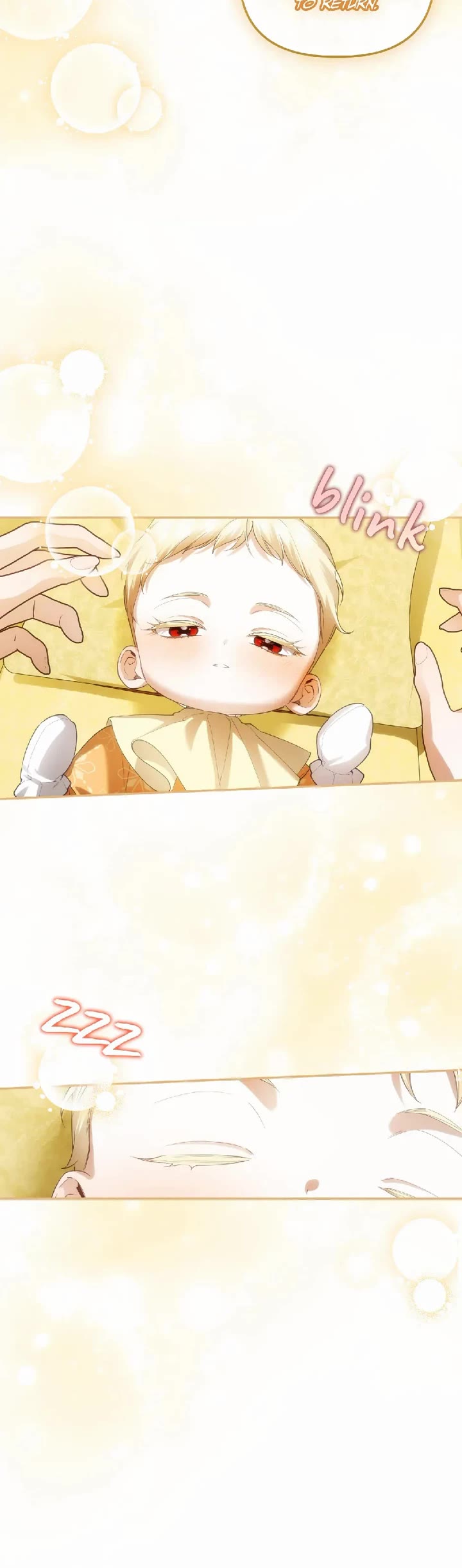 How to Hide the Emperor's Child Chapter 126 page 25 - Chapter 126