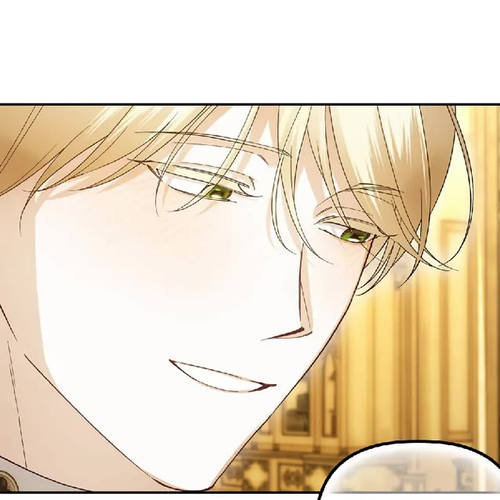 How to Hide the Emperor's Child Chapter 126 cover