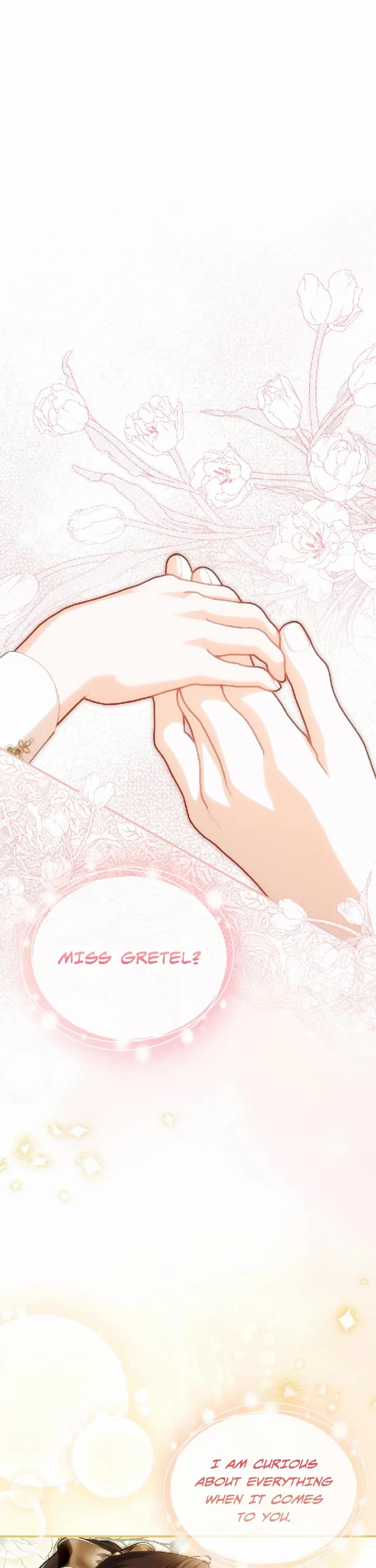 How to Hide the Emperor's Child Chapter 127 page 1 - Chapter 127