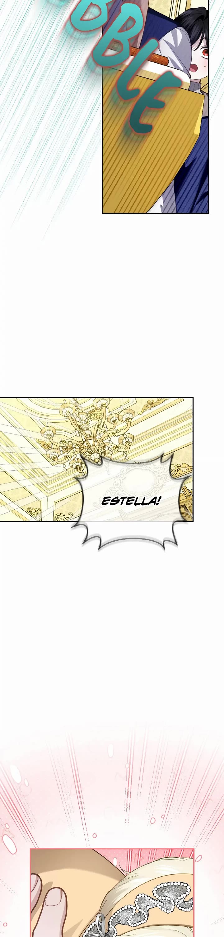 How to Hide the Emperor's Child Chapter 127 page 31 - Chapter 127