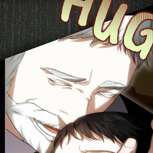 How to Hide the Emperor's Child Chapter 128 cover