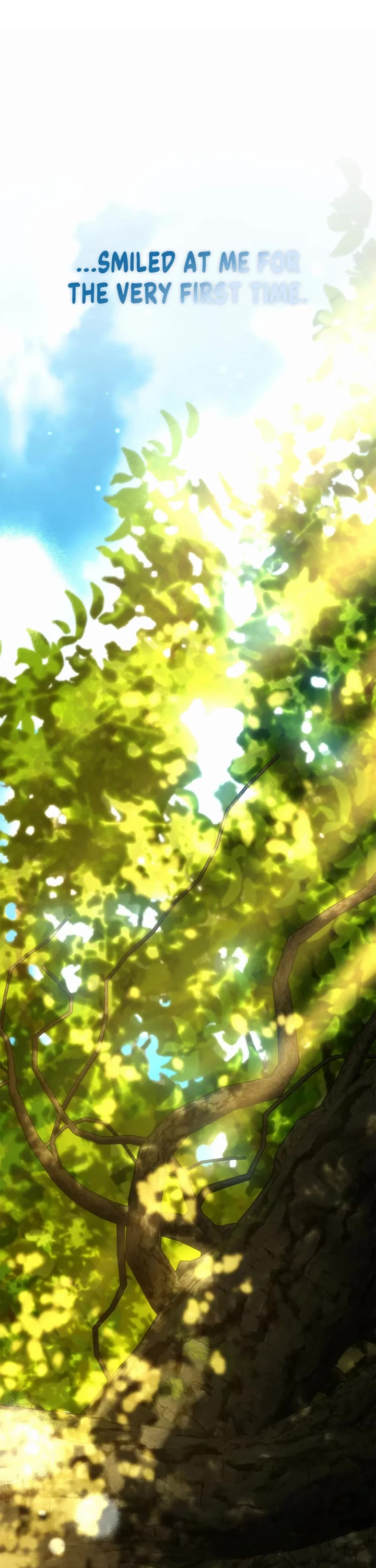 How to Hide the Emperor's Child Chapter 129 page 17 - Chapter 129 [END]