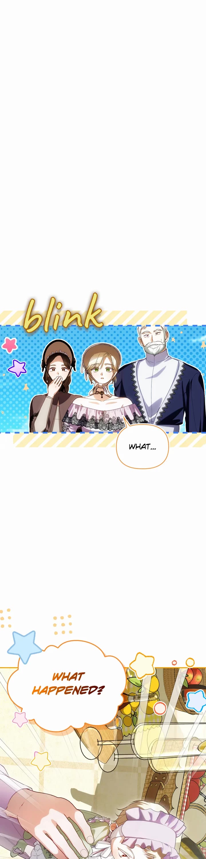 How to Hide the Emperor's Child Chapter 129 page 21 - Chapter 129 [END]