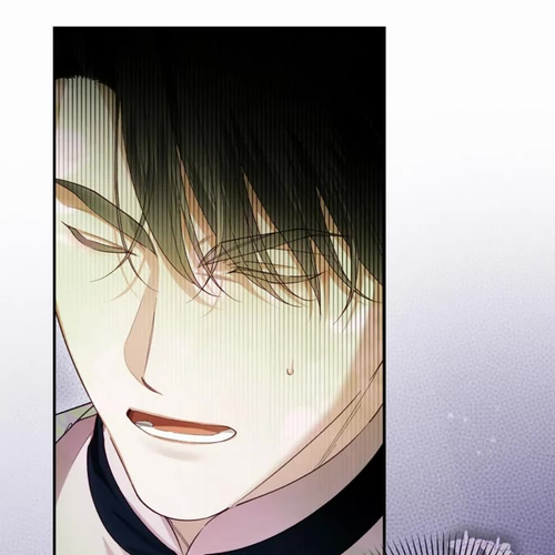 How to Hide the Emperor's Child Chapter 129 [END] cover