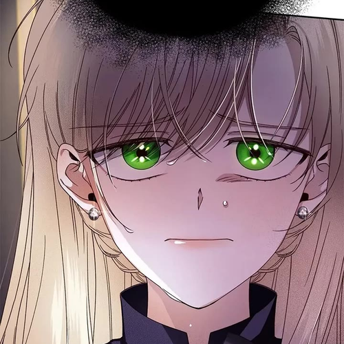 How to Hide the Emperor's Child Chapter 16 cover