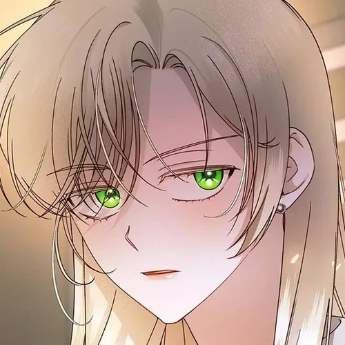 How to Hide the Emperor's Child Chapter 19 cover