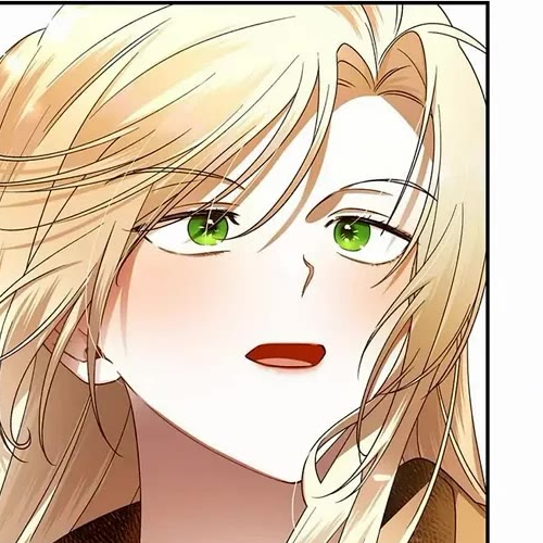 How to Hide the Emperor's Child Chapter 2 cover