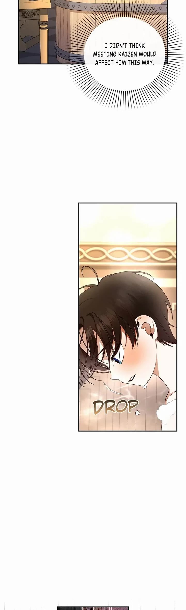 How to Hide the Emperor's Child Chapter 20 page 4 - Chapter 20