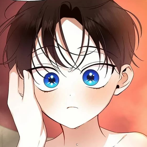 How to Hide the Emperor's Child Chapter 20 cover
