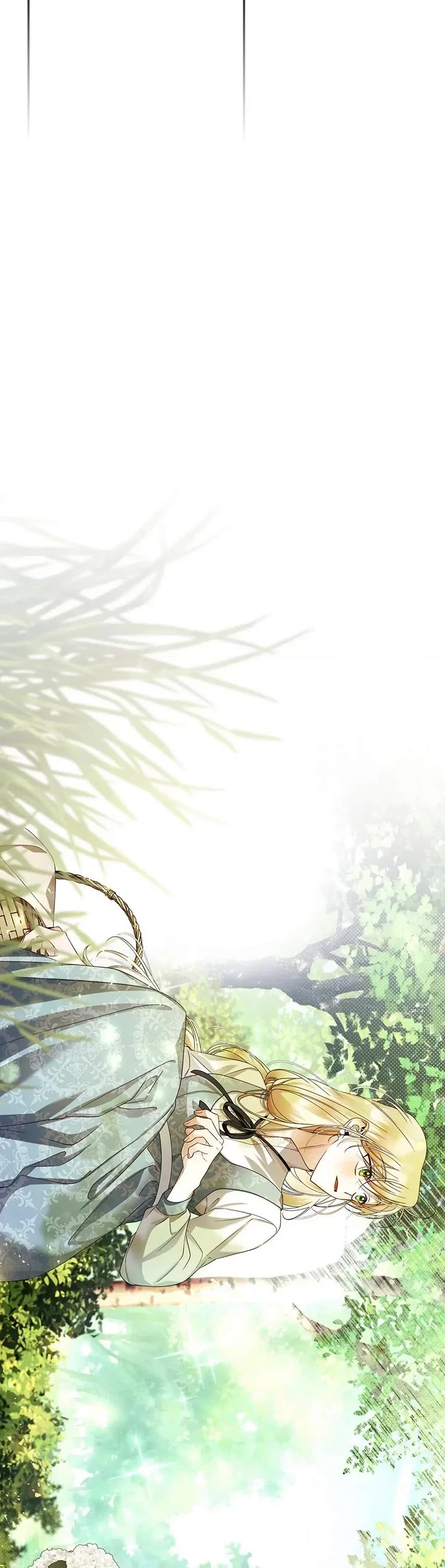 How to Hide the Emperor's Child Chapter 21 page 32 - Chapter 21
