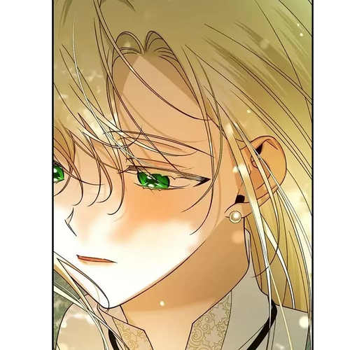 How to Hide the Emperor's Child Chapter 21 cover