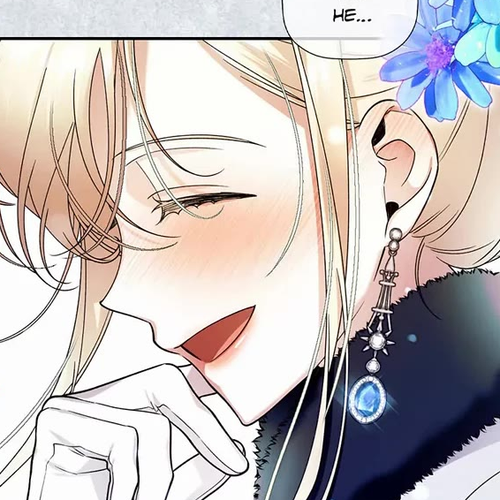 How to Hide the Emperor's Child Chapter 22 cover