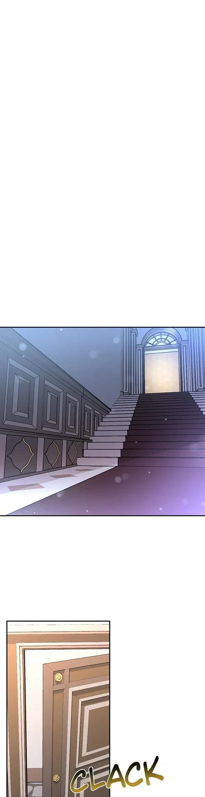 How to Hide the Emperor's Child Chapter 23 page 29 - Chapter 23