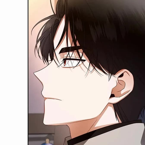 How to Hide the Emperor's Child Chapter 24 cover