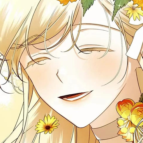 How to Hide the Emperor's Child Chapter 25 cover