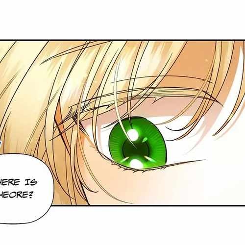 How to Hide the Emperor's Child Chapter 26 cover