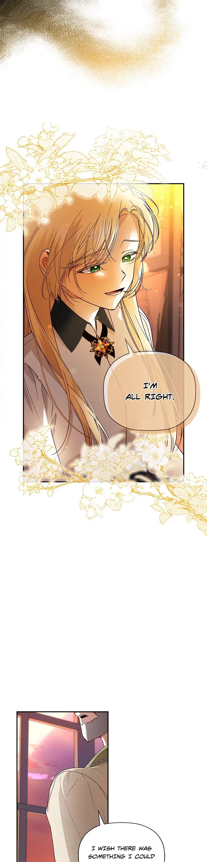 How to Hide the Emperor's Child Chapter 28 page 16 - Chapter 28