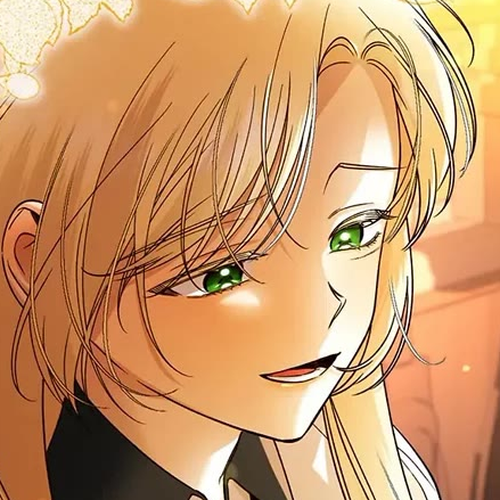 How to Hide the Emperor's Child Chapter 28 cover
