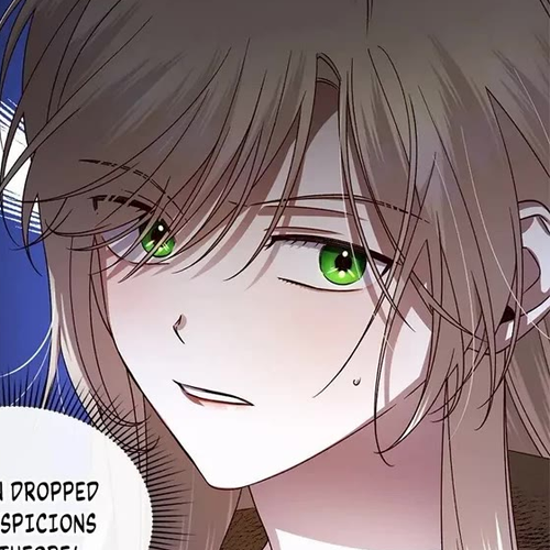 How to Hide the Emperor's Child Chapter 3 cover