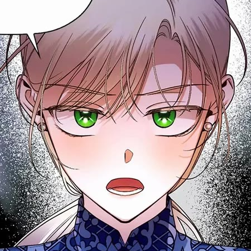 How to Hide the Emperor's Child Chapter 30 cover