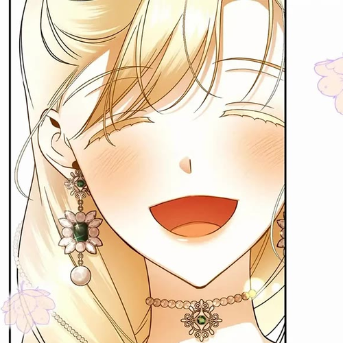 How to Hide the Emperor's Child Chapter 32 cover