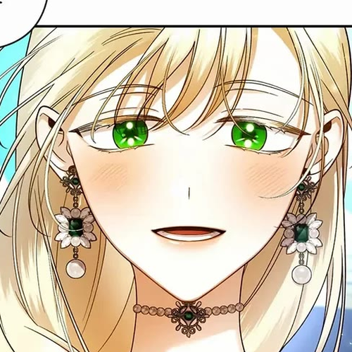 How to Hide the Emperor's Child Chapter 33 cover