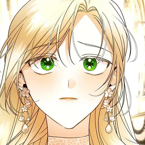 How to Hide the Emperor's Child Chapter 34 cover