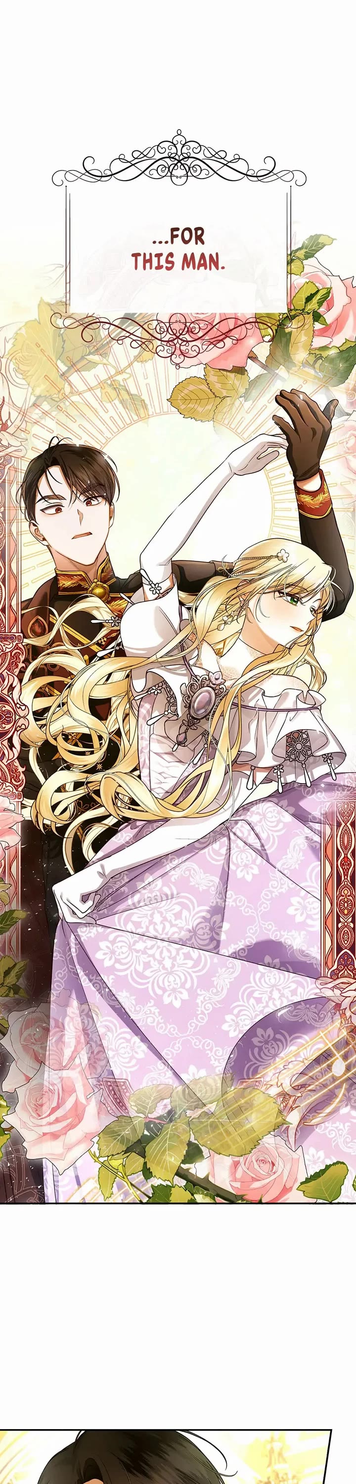 How to Hide the Emperor's Child Chapter 35 page 16 - Chapter 35