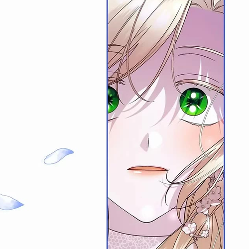 How to Hide the Emperor's Child Chapter 36 cover