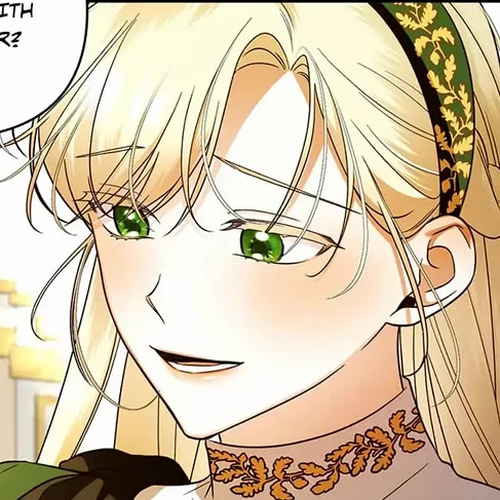 How to Hide the Emperor's Child Chapter 37 cover