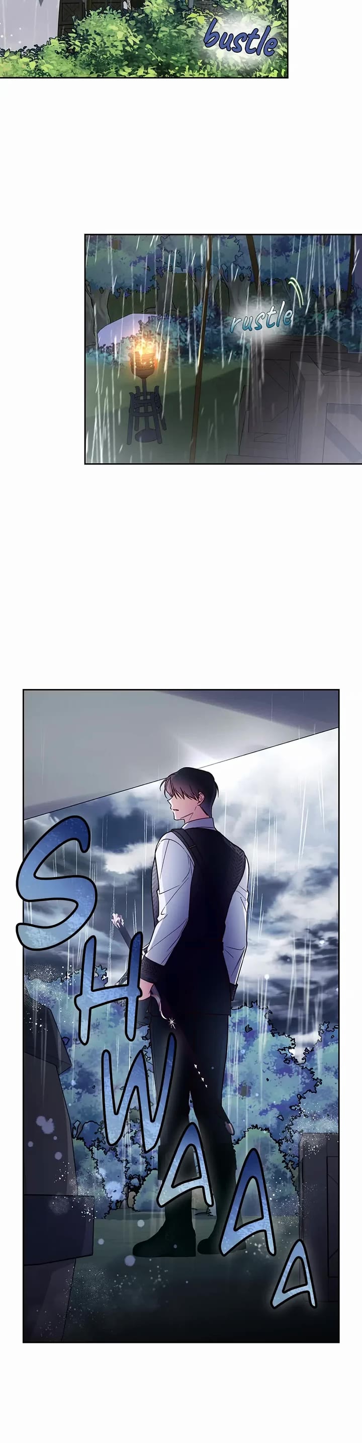 How to Hide the Emperor's Child Chapter 38 page 15 - Chapter 38