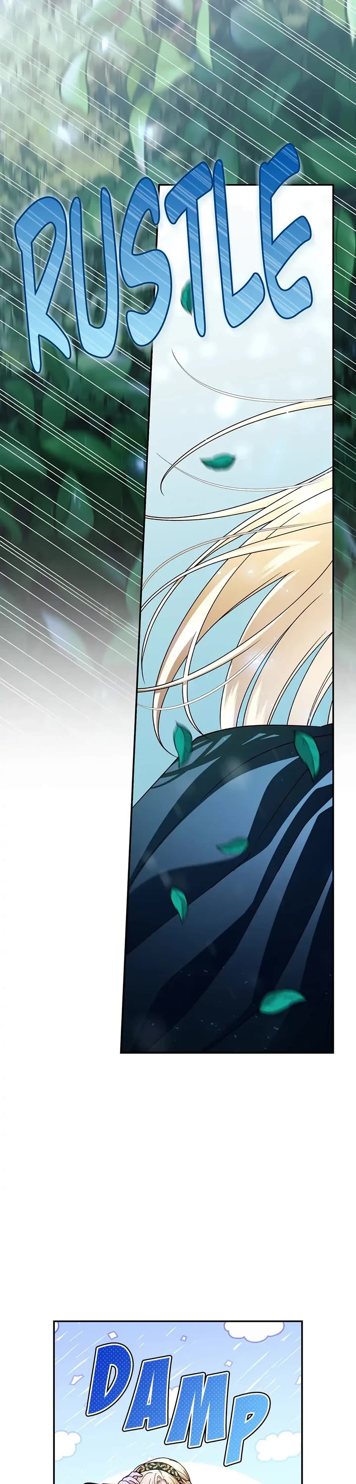 How to Hide the Emperor's Child Chapter 38 page 18 - Chapter 38