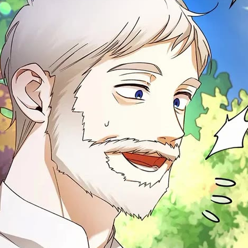How to Hide the Emperor's Child Chapter 38 cover