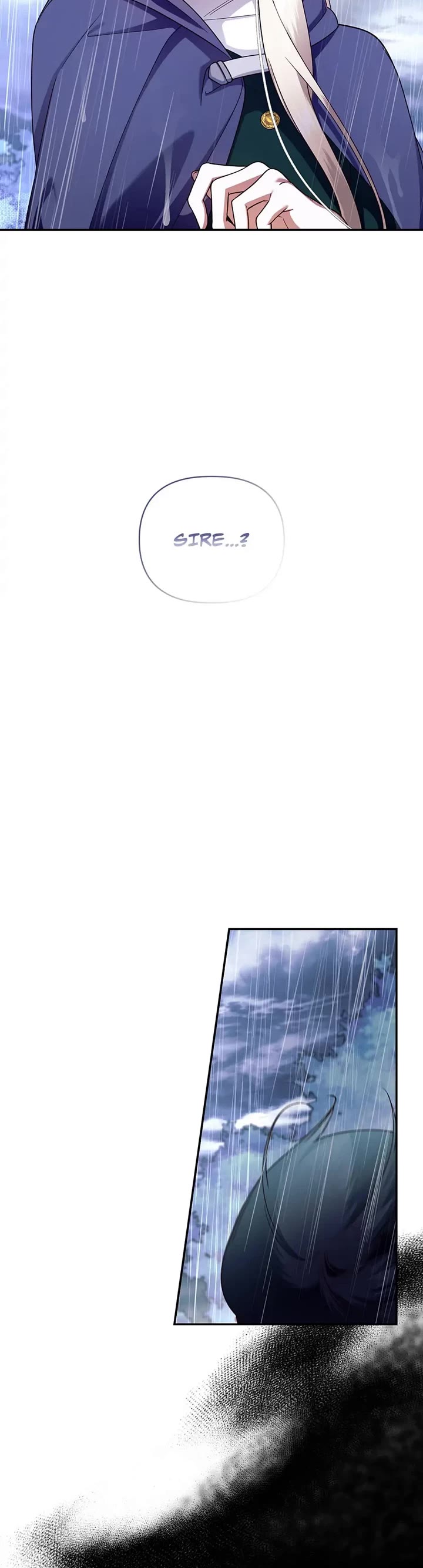 How to Hide the Emperor's Child Chapter 39 page 29 - Chapter 39