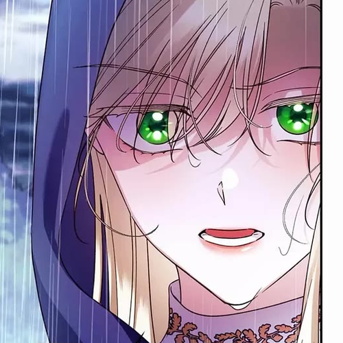 How to Hide the Emperor's Child Chapter 39 cover