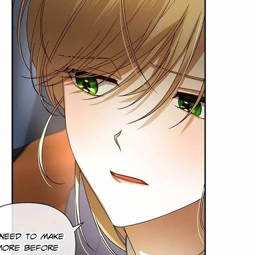 How to Hide the Emperor's Child Chapter 4 cover