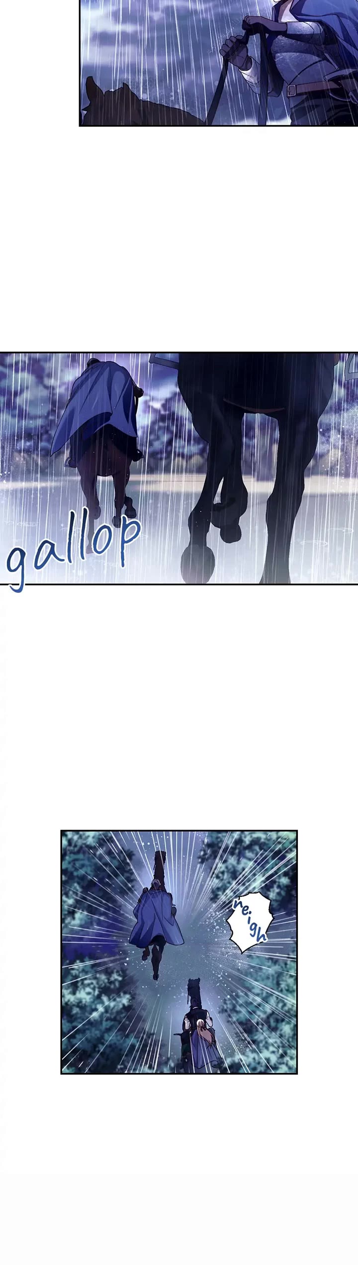 How to Hide the Emperor's Child Chapter 40 page 19 - Chapter 40