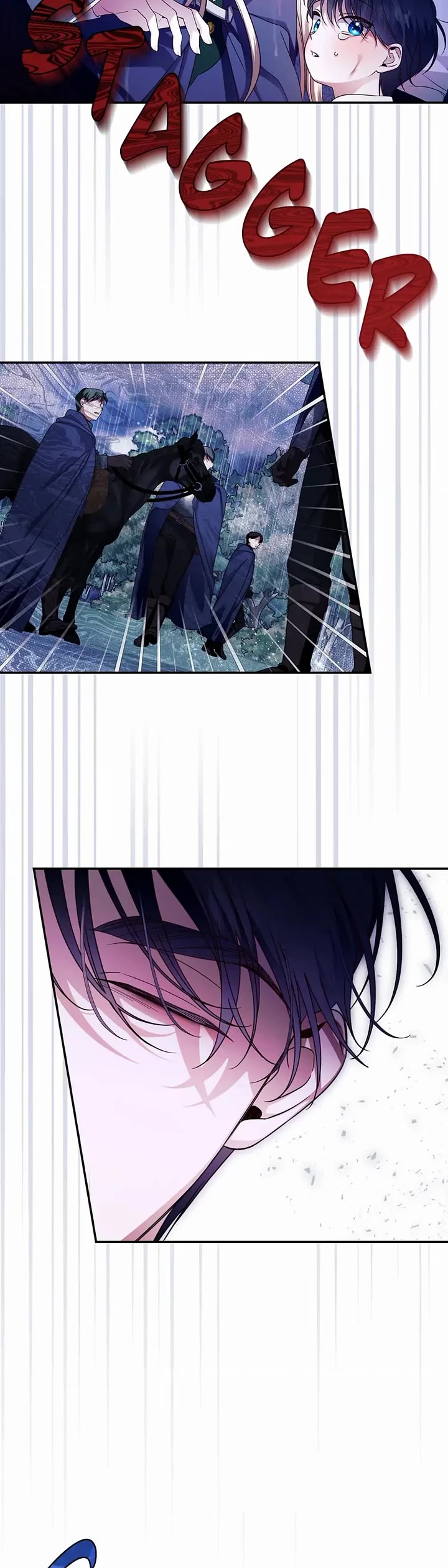 How to Hide the Emperor's Child Chapter 40 page 29 - Chapter 40